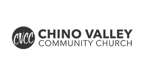 Chino Valley Community Church Logo