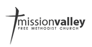 Mission Valley Free Methodist Church Logo